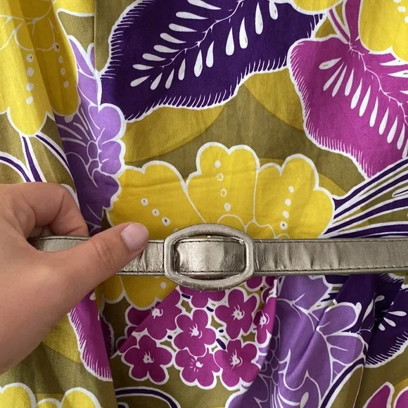 Dress - Picture 2 of 4